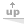 UP